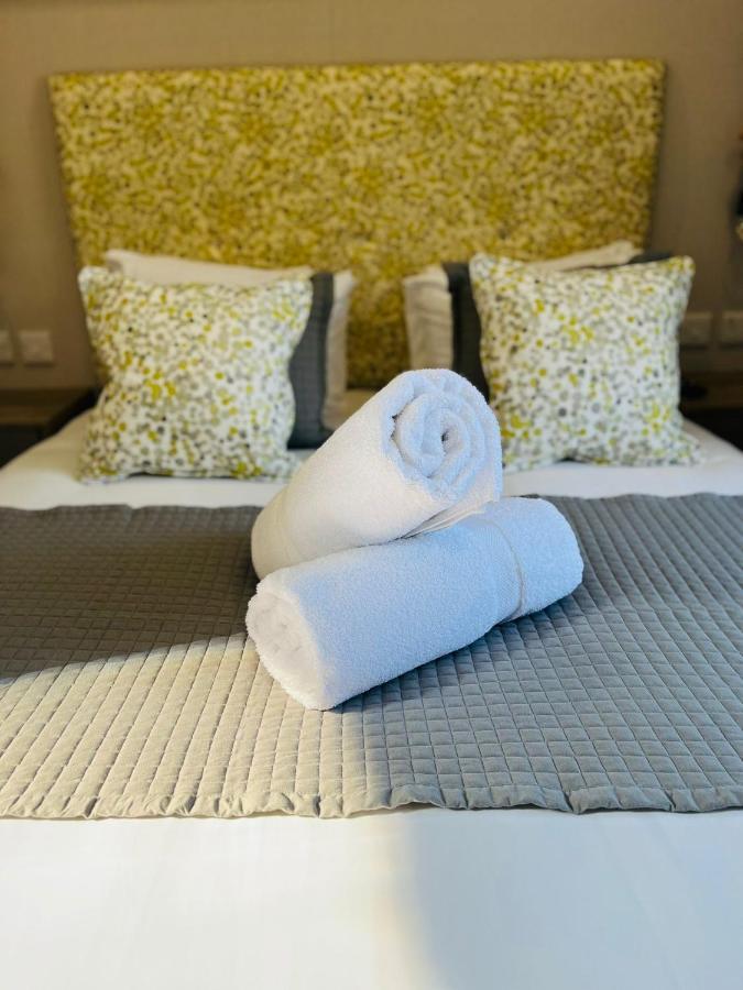 Stone Beck Lodge With Hot Tub يورك المظهر الخارجي الصورة